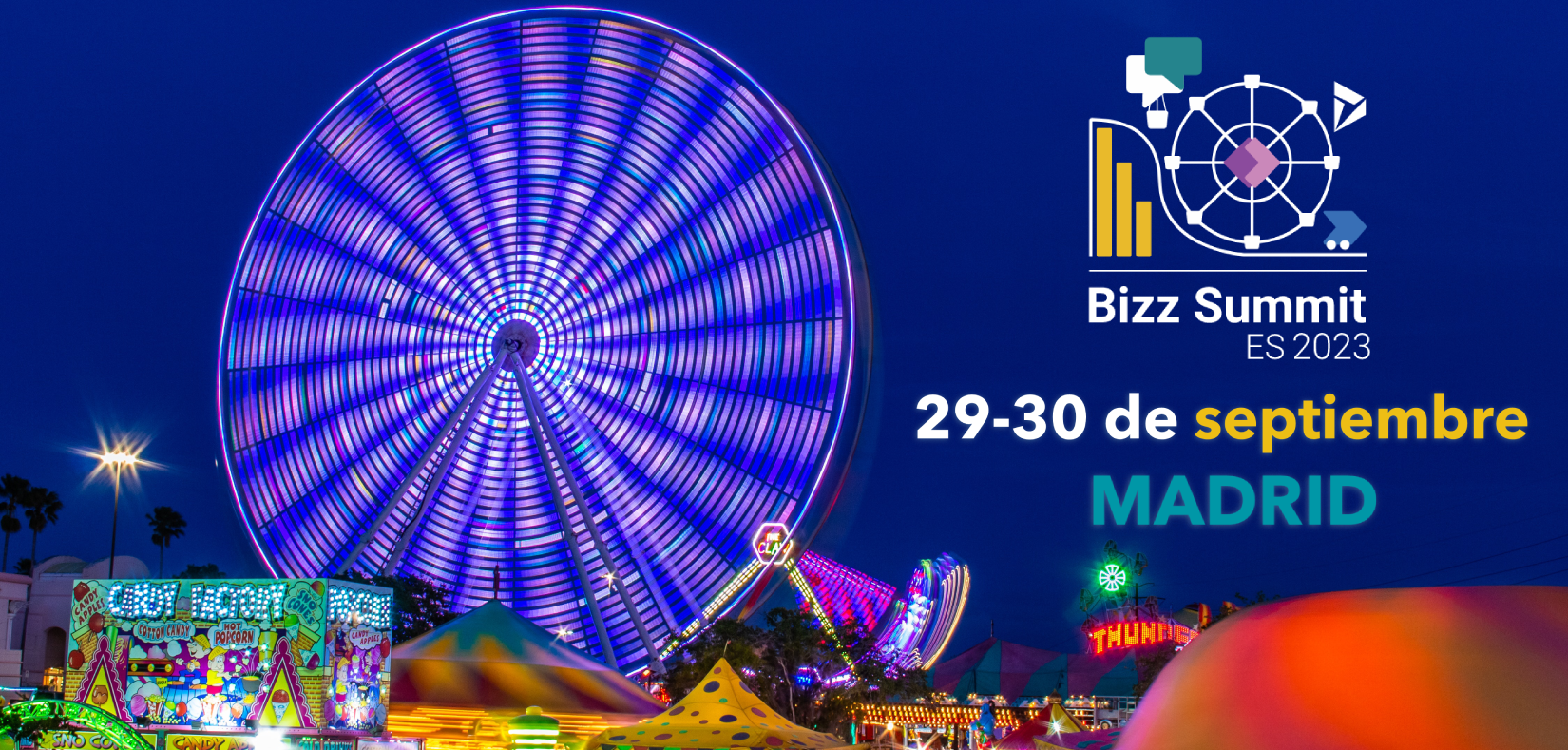 BIzzSummitES2023-webcabecera Bizz Summit ES 2023