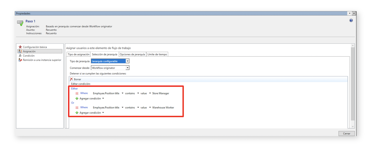 Blog ERD - FLUJO DE TRABAJO 4 Blog ERD - FLUJO DE TRABAJO 4