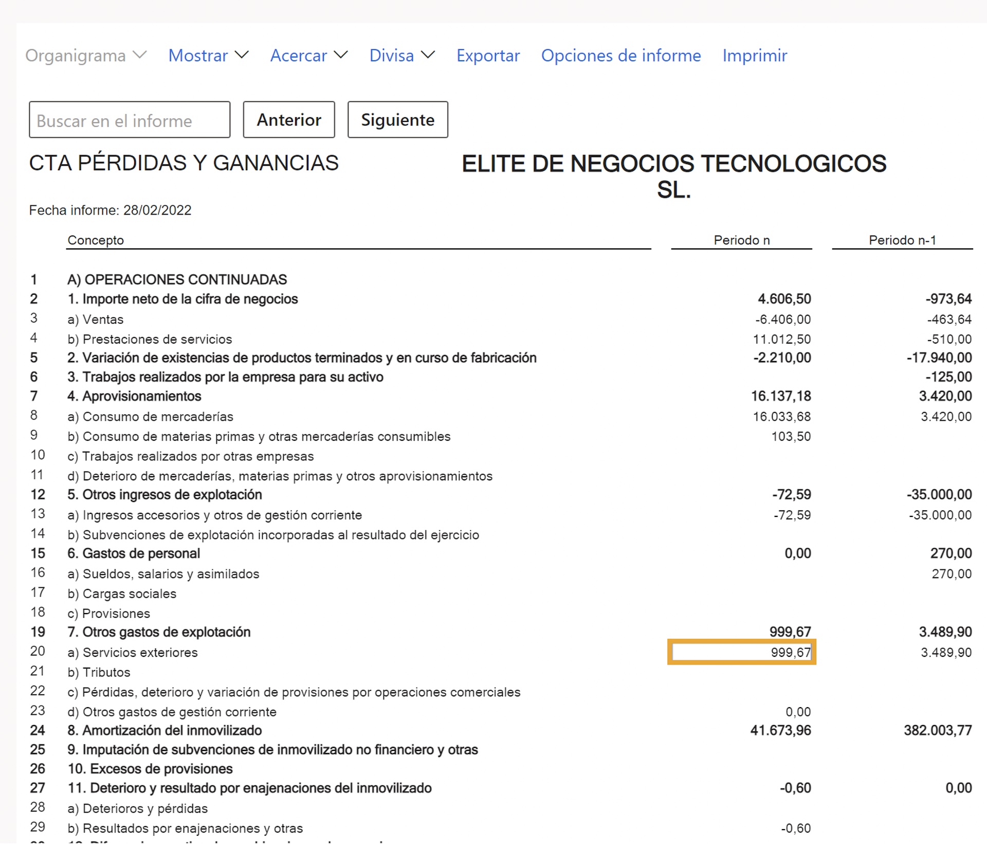 ERD-Blog-Auditor-D365-Image-1 ERD-Blog-Auditor-D365-Image-1