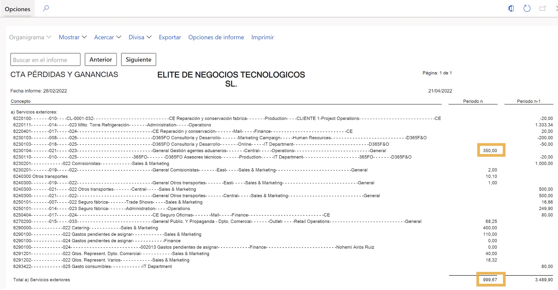 ERD-Blog-Auditor-D365-Image-2 ERD-Blog-Auditor-D365-Image-2