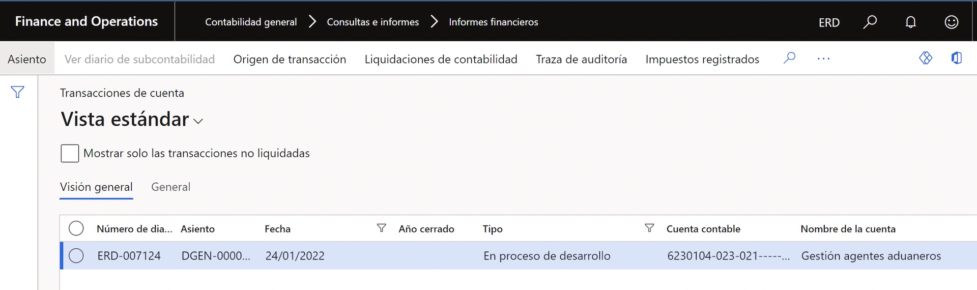 ERD-Blog-Auditor-D365-Image-3 ERD-Blog-Auditor-D365-Image-3
