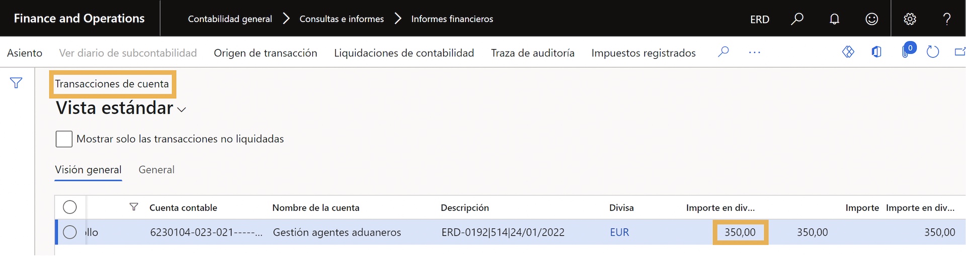 ERD-Blog-Auditor-D365-Image-4 ERD-Blog-Auditor-D365-Image-4