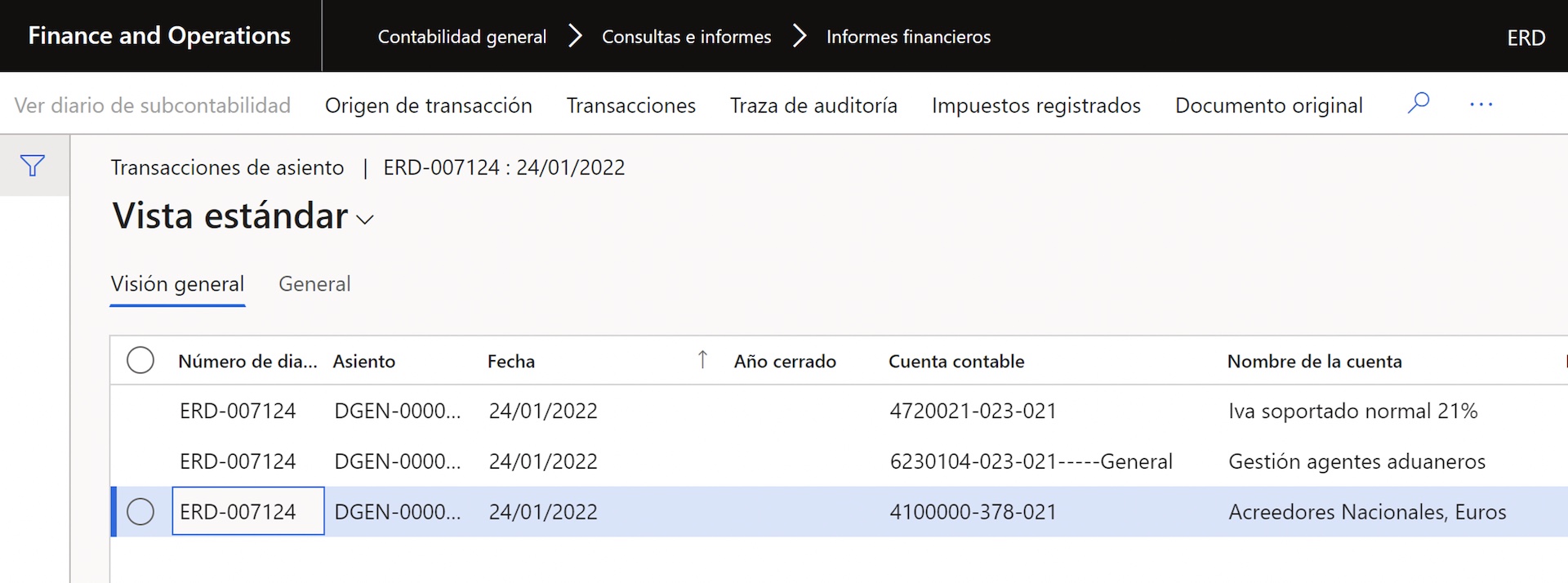 ERD-Blog-Auditor-D365-Image-5 ERD-Blog-Auditor-D365-Image-5