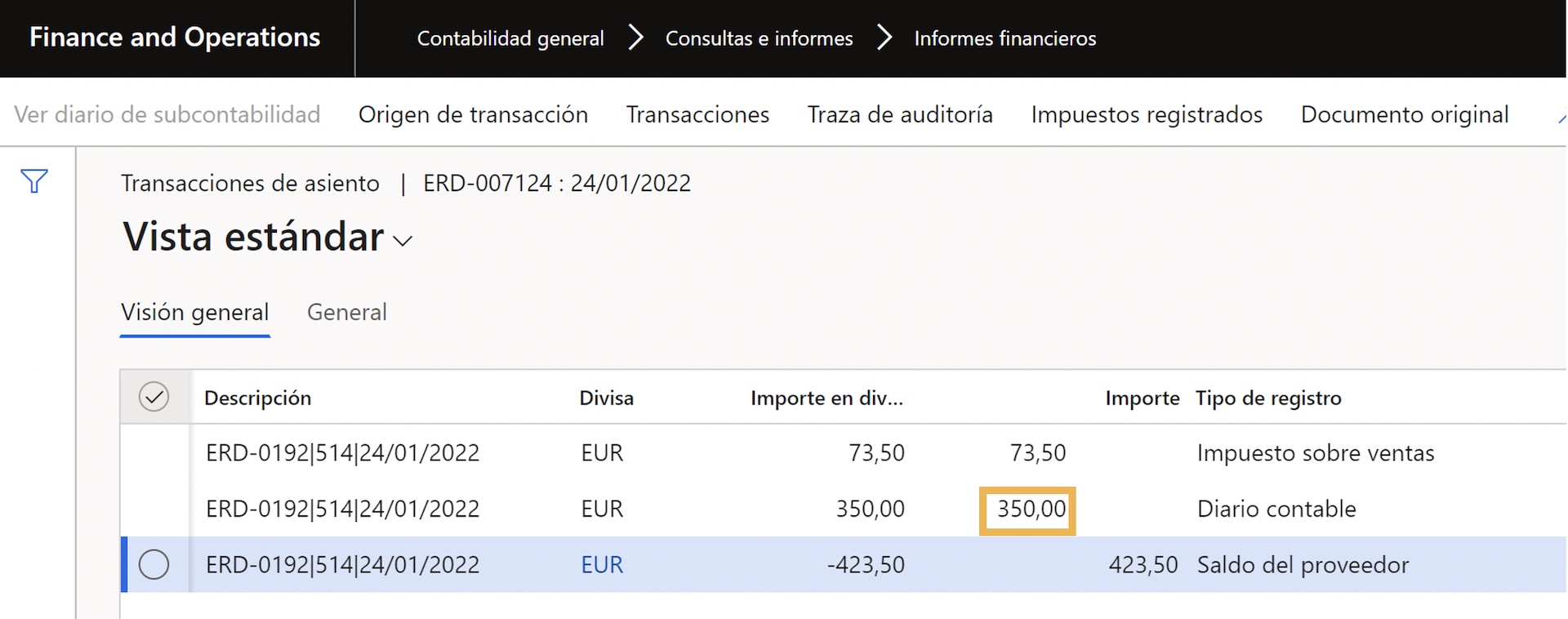 ERD-Blog-Auditor-D365-Image-6 ERD-Blog-Auditor-D365-Image-6