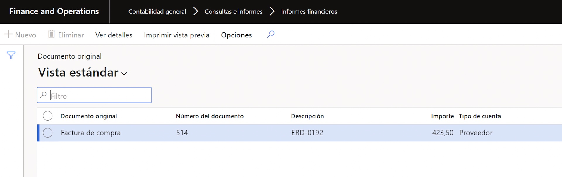 ERD-Blog-Auditor-D365-Image-7 ERD-Blog-Auditor-D365-Image-7