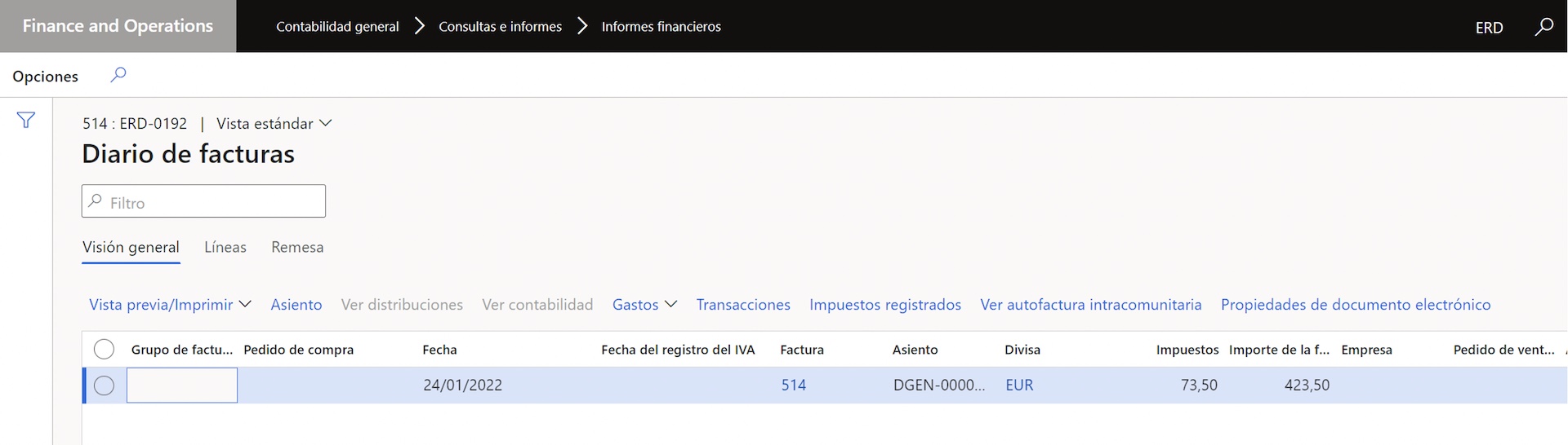 ERD-Blog-Auditor-D365-Image-8 ERD-Blog-Auditor-D365-Image-8