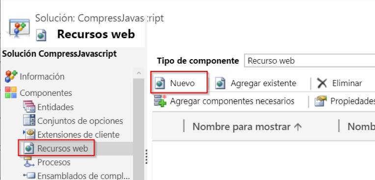 ERD_Automatizar_minificado_JS_D365_CE_01 ERD_Automatizar_minificado_JS_D365_CE_01