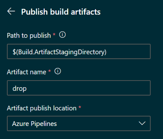ERD_Automatizar_minificado_JS_D365_CE_06 ERD_Automatizar_minificado_JS_D365_CE_06