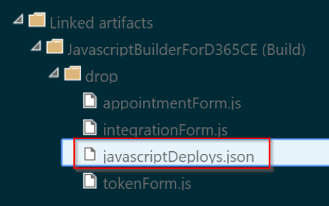 ERD_Automatizar_minificado_JS_D365_CE_15 ERD_Automatizar_minificado_JS_D365_CE_15