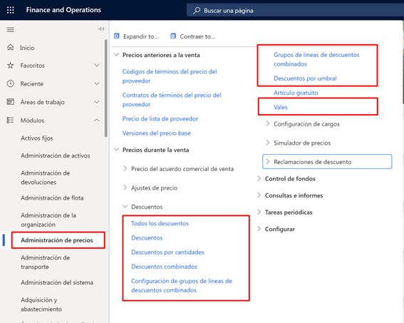 ERD_Blog_Administracion-precios-D365-Commerce-2