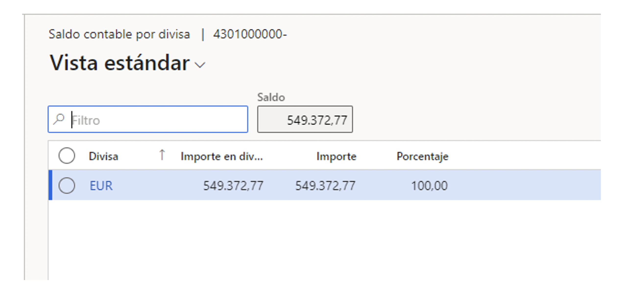 ERD_Blog_AuditarCuentas_D365Finance_10 ERD - Blog - Auditar Cuentas - D365 Finance - 10