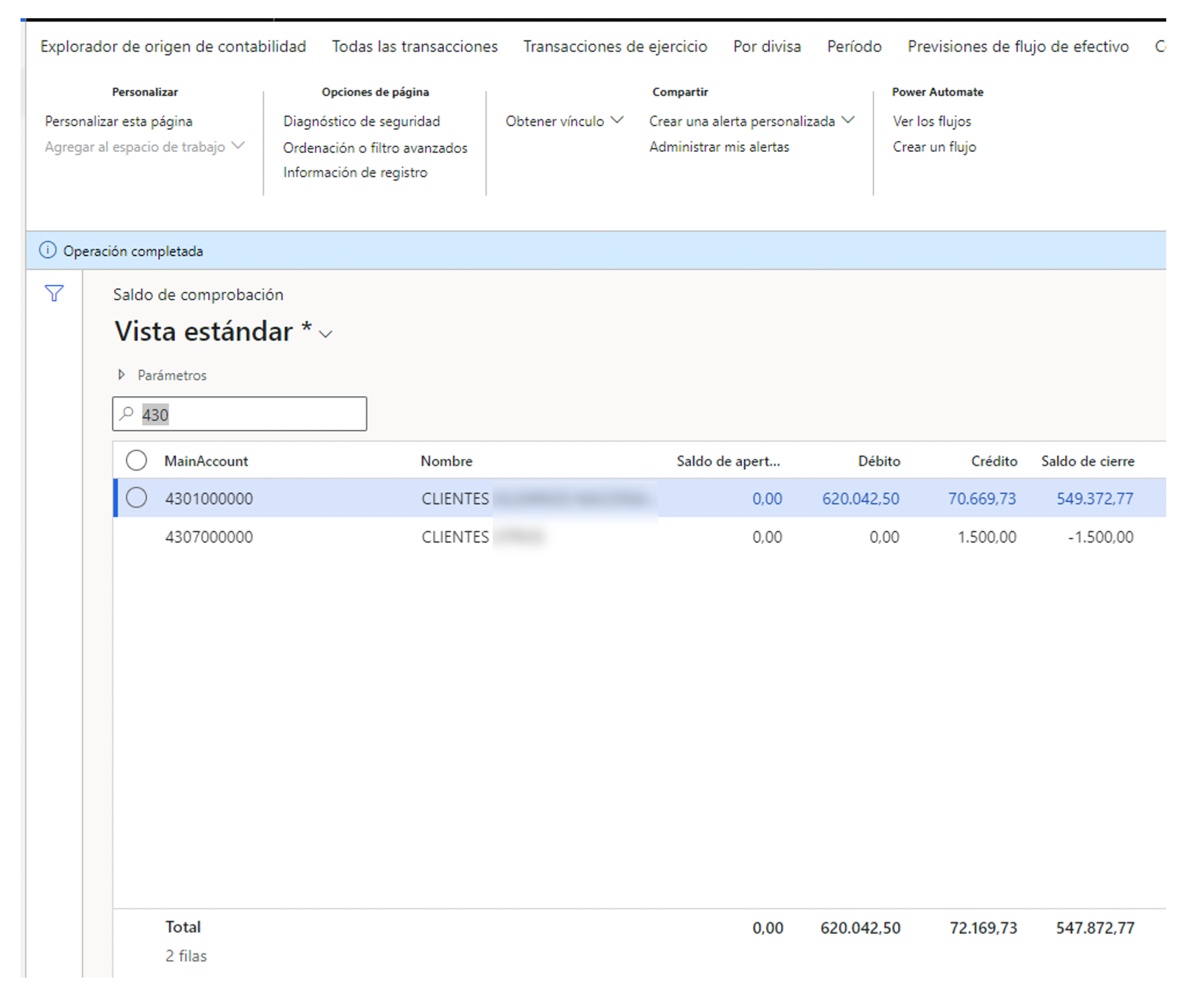 ERD_Blog_AuditarCuentas_D365Finance_2 ERD - Blog - Auditar Cuentas - D365 Finance - 2