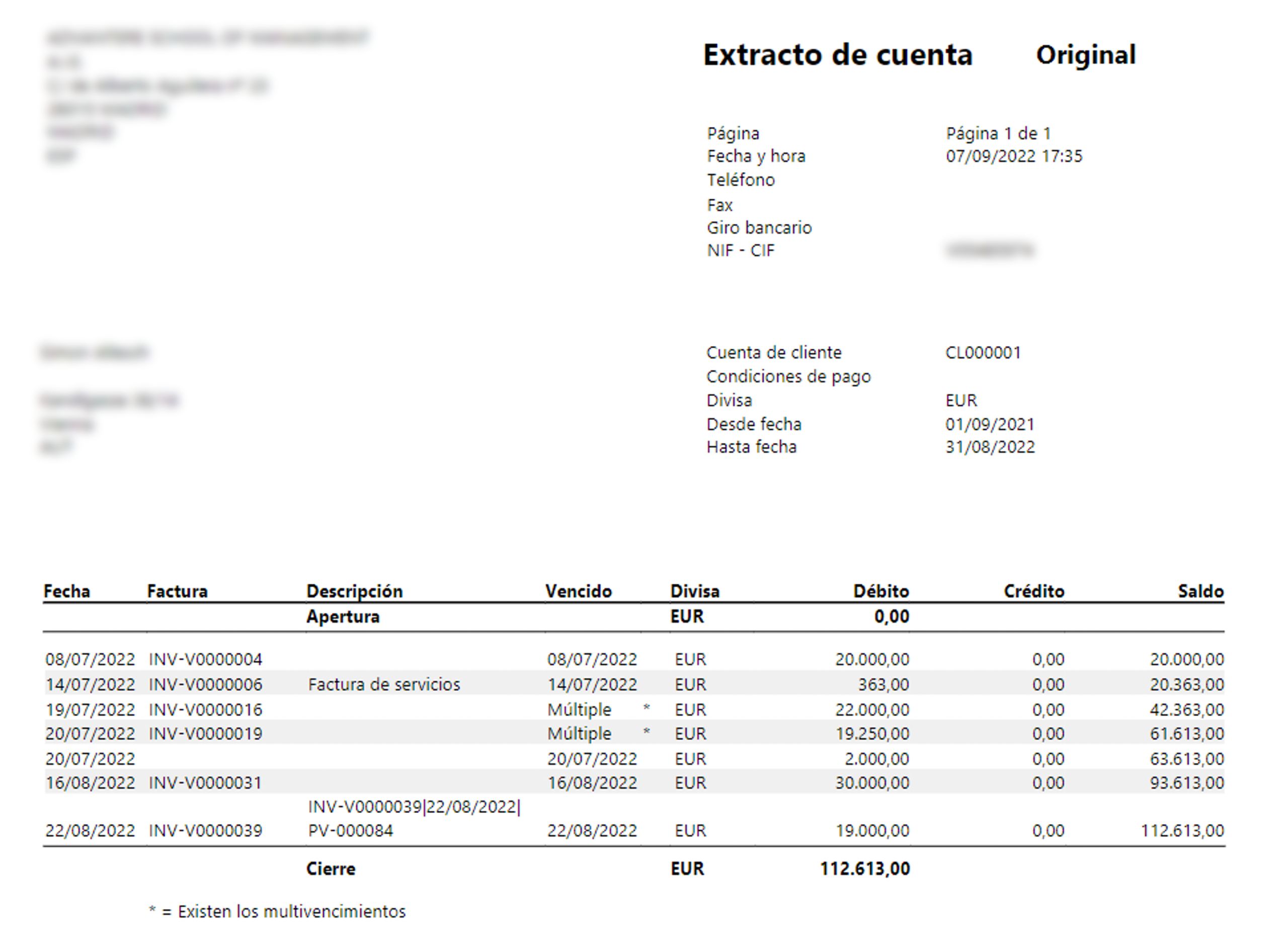 ERD_Blog_AuditarCuentas_D365Finance_4 ERD - Blog - Auditar Cuentas - D365 Finance - 4