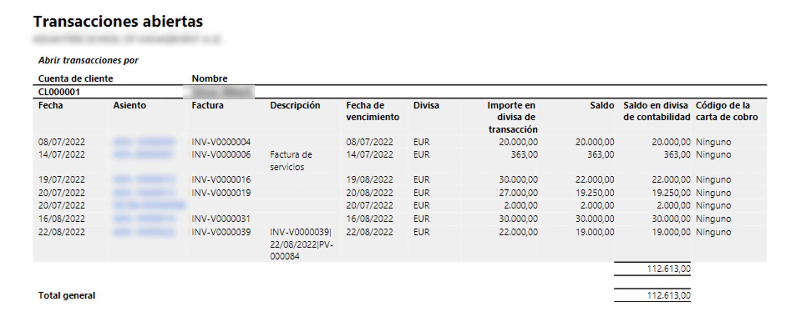 ERD_Blog_AuditarCuentas_D365Finance_5 ERD - Blog - Auditar Cuentas - D365 Finance - 5