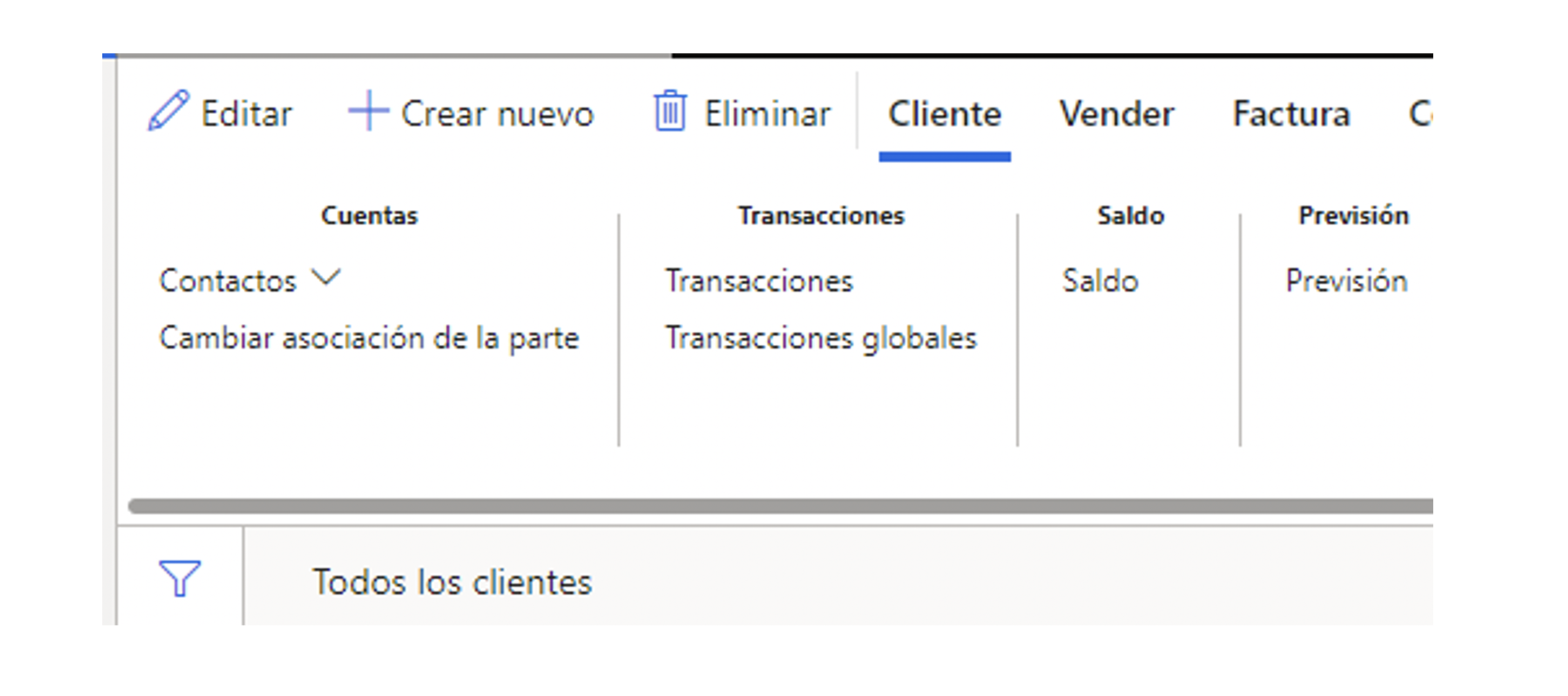 ERD_Blog_AuditarCuentas_D365Finance_6 ERD - Blog - Auditar Cuentas - D365 Finance - 6