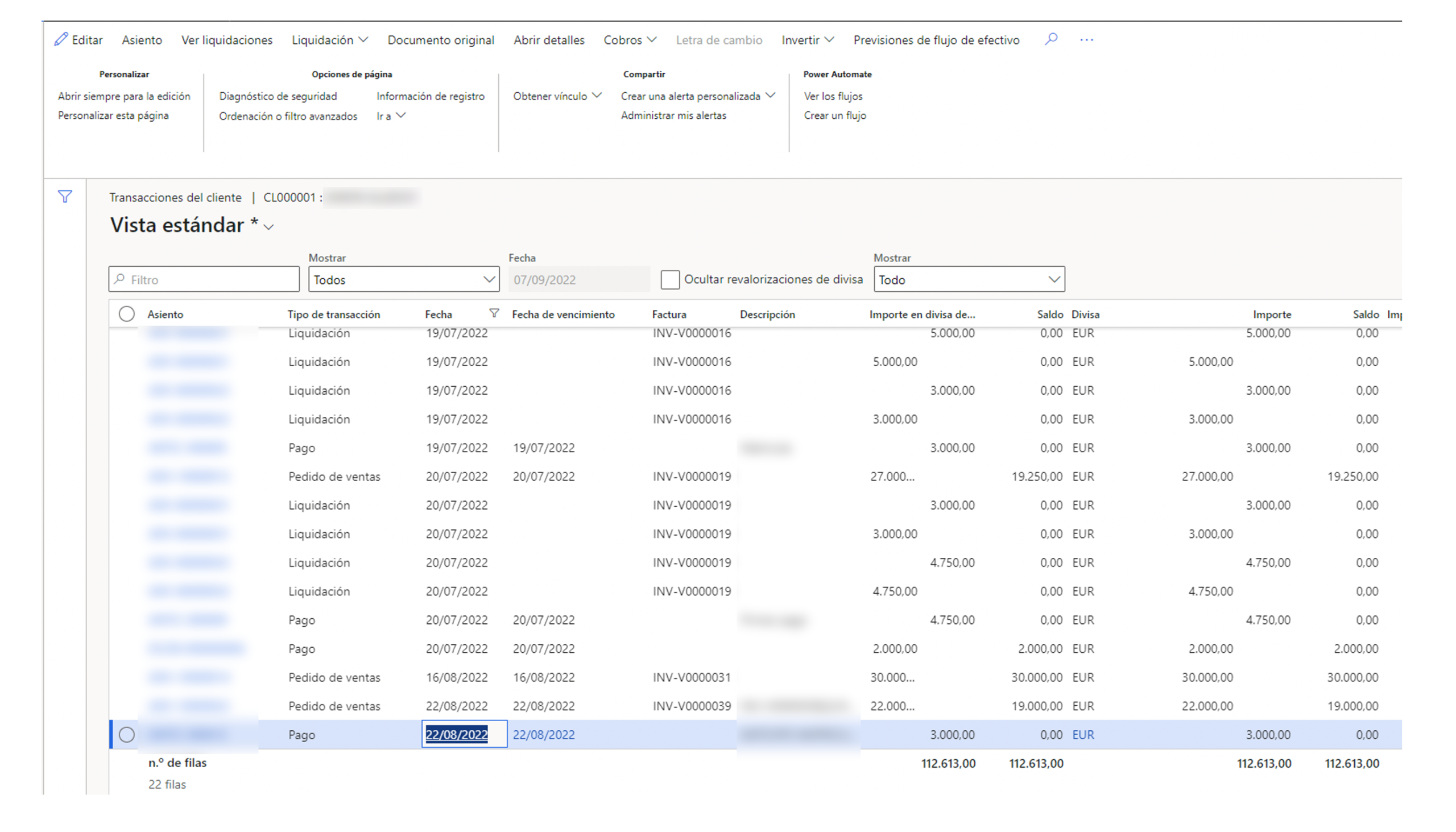 ERD_Blog_AuditarCuentas_D365Finance_7 ERD - Blog - Auditar Cuentas - D365 Finance - 7
