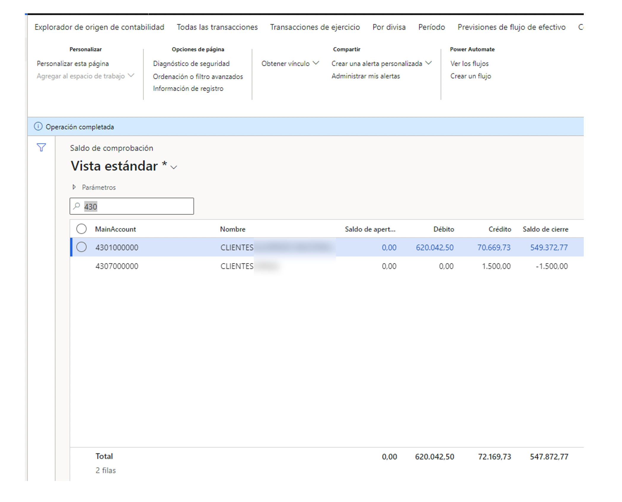 ERD_Blog_AuditarCuentas_D365Finance_8 ERD - Blog - Auditar Cuentas - D365 Finance - 8