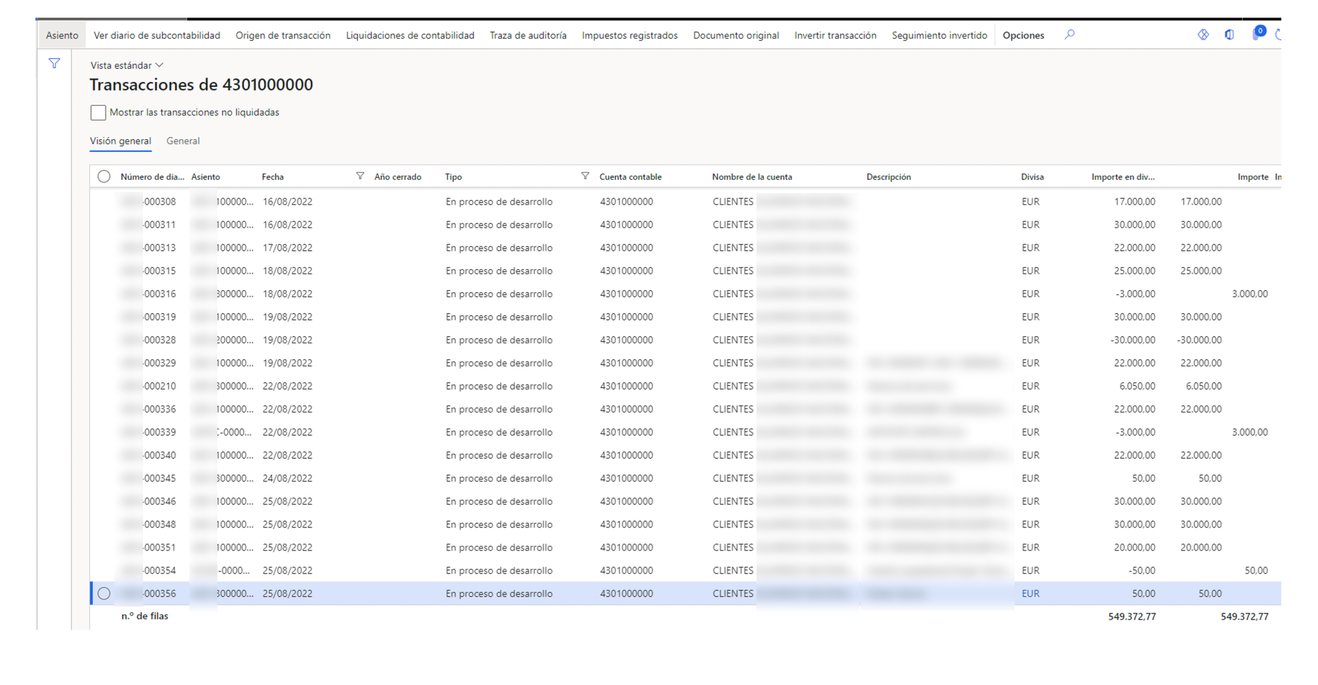 ERD_Blog_AuditarCuentas_D365Finance_9 ERD - Blog - Auditar Cuentas - D365 Finance - 9