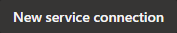 ERD_Blog_Despliegue_Automatico_Dataverse_3_ServiceConnectionButton