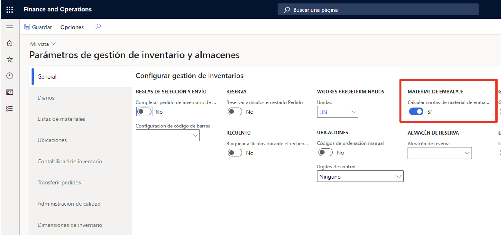 ERD_Blog_Gestion_Embalajes_D365FO_1 ERD - Blog - Gestión de embalajes - Dynamcis 365 Finance and Operations - 1