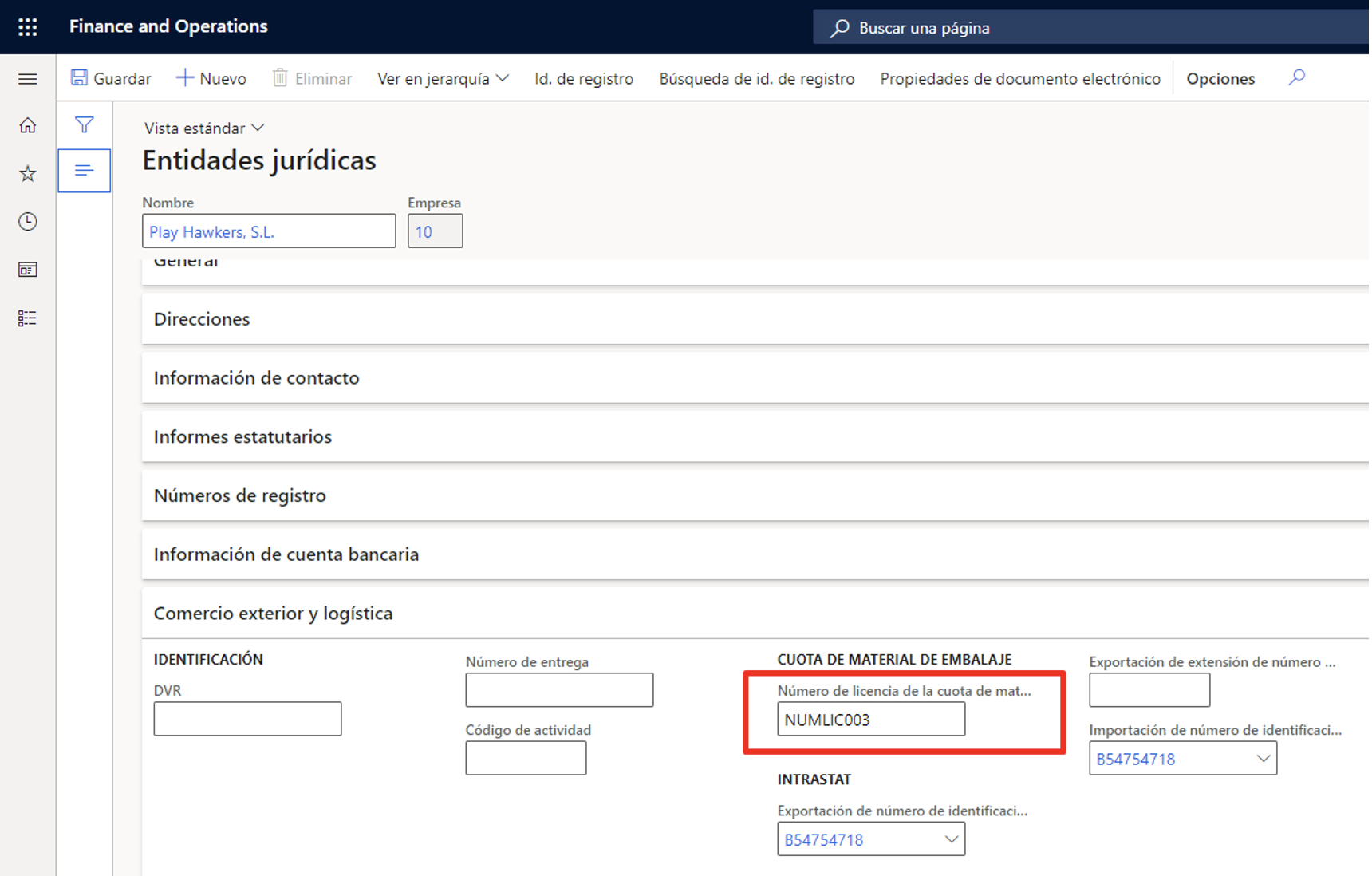ERD_Blog_Gestion_Embalajes_D365FO_10 ERD - Blog - Gestión de embalajes - Dynamcis 365 Finance and Operations - 10