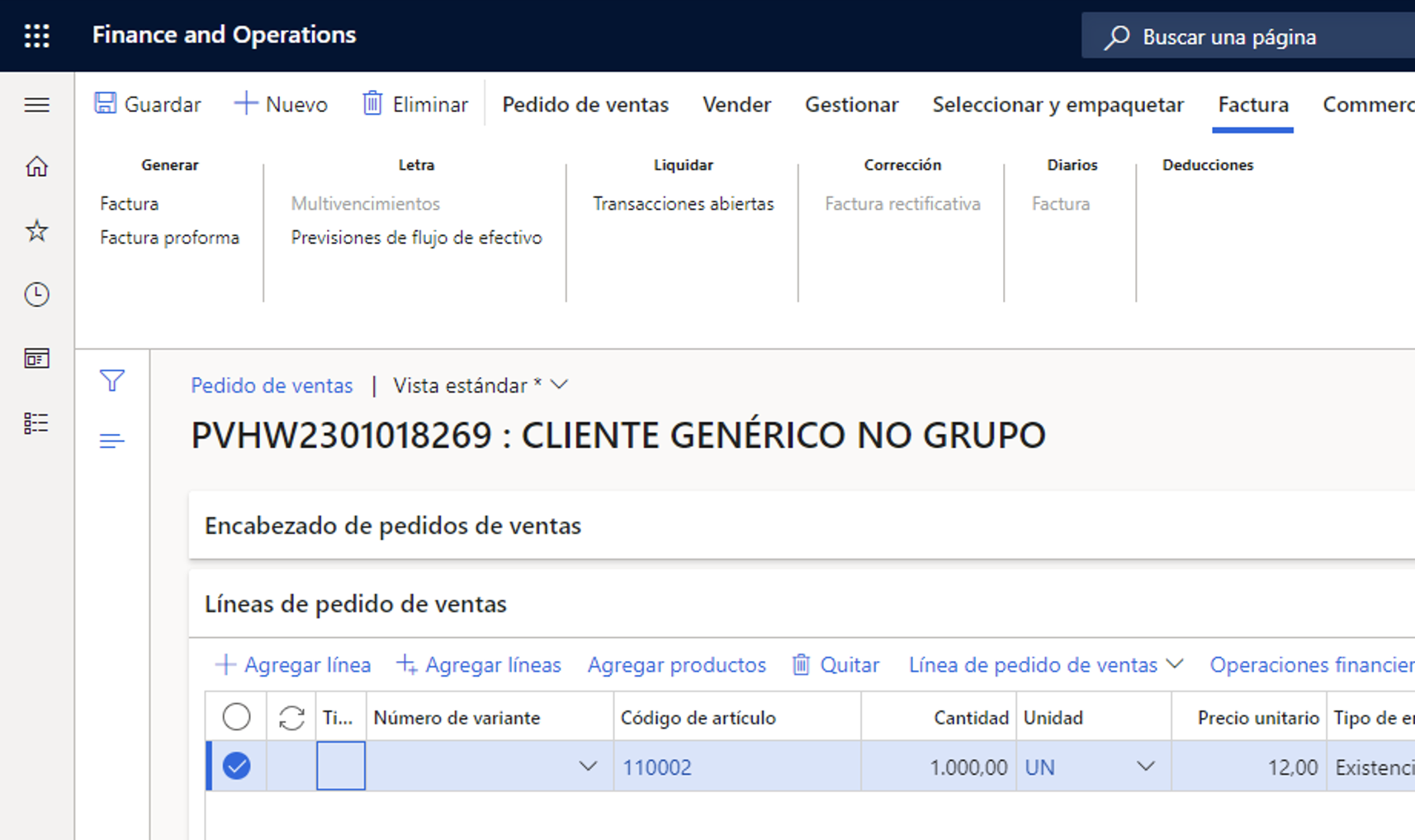ERD_Blog_Gestion_Embalajes_D365FO_11 ERD - Blog - Gestión de embalajes - Dynamcis 365 Finance and Operations - 11