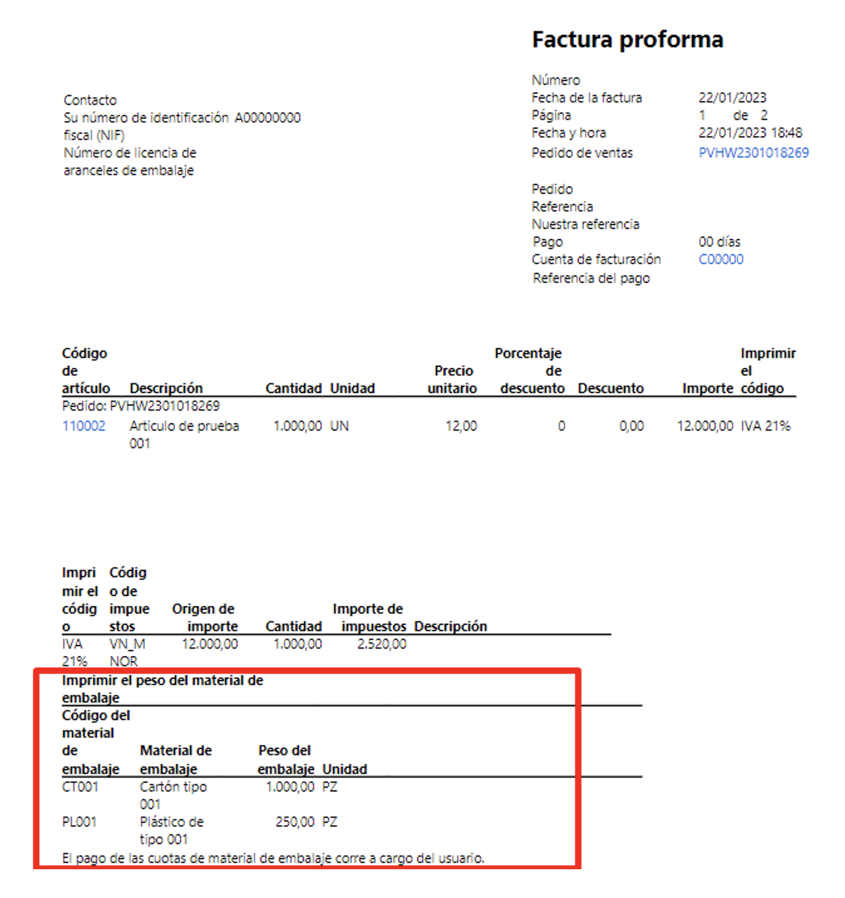 ERD_Blog_Gestion_Embalajes_D365FO_12 ERD - Blog - Gestión de embalajes - Dynamcis 365 Finance and Operations - 12