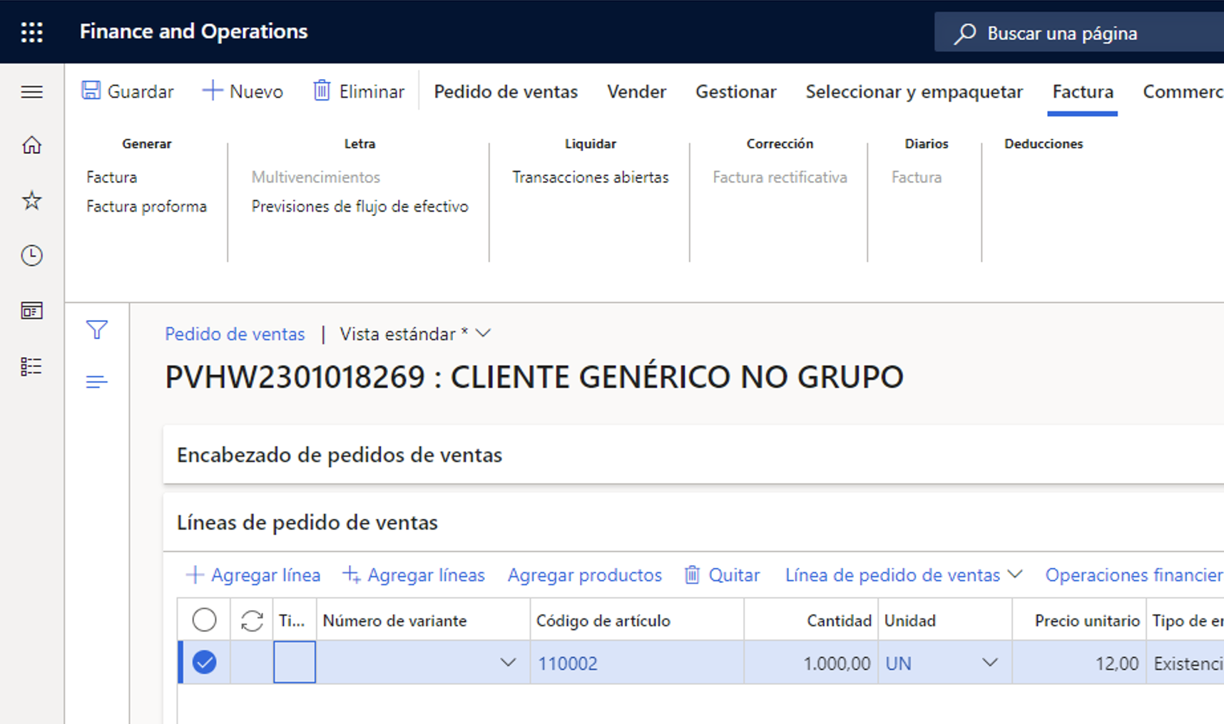 ERD_Blog_Gestion_Embalajes_D365FO_13 ERD - Blog - Gestión de embalajes - Dynamcis 365 Finance and Operations - 13