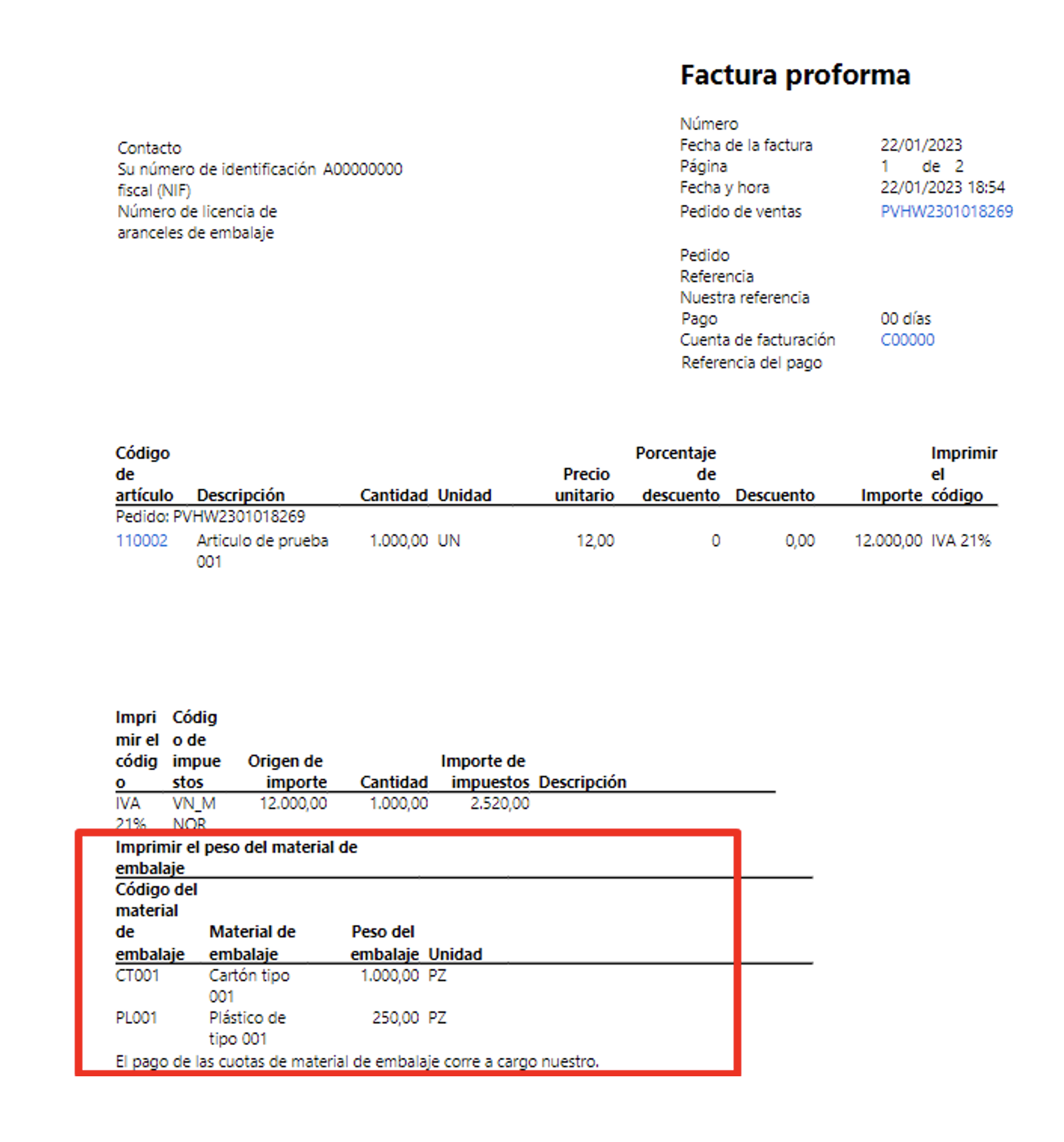 ERD_Blog_Gestion_Embalajes_D365FO_14 ERD - Blog - Gestión de embalajes - Dynamcis 365 Finance and Operations - 14