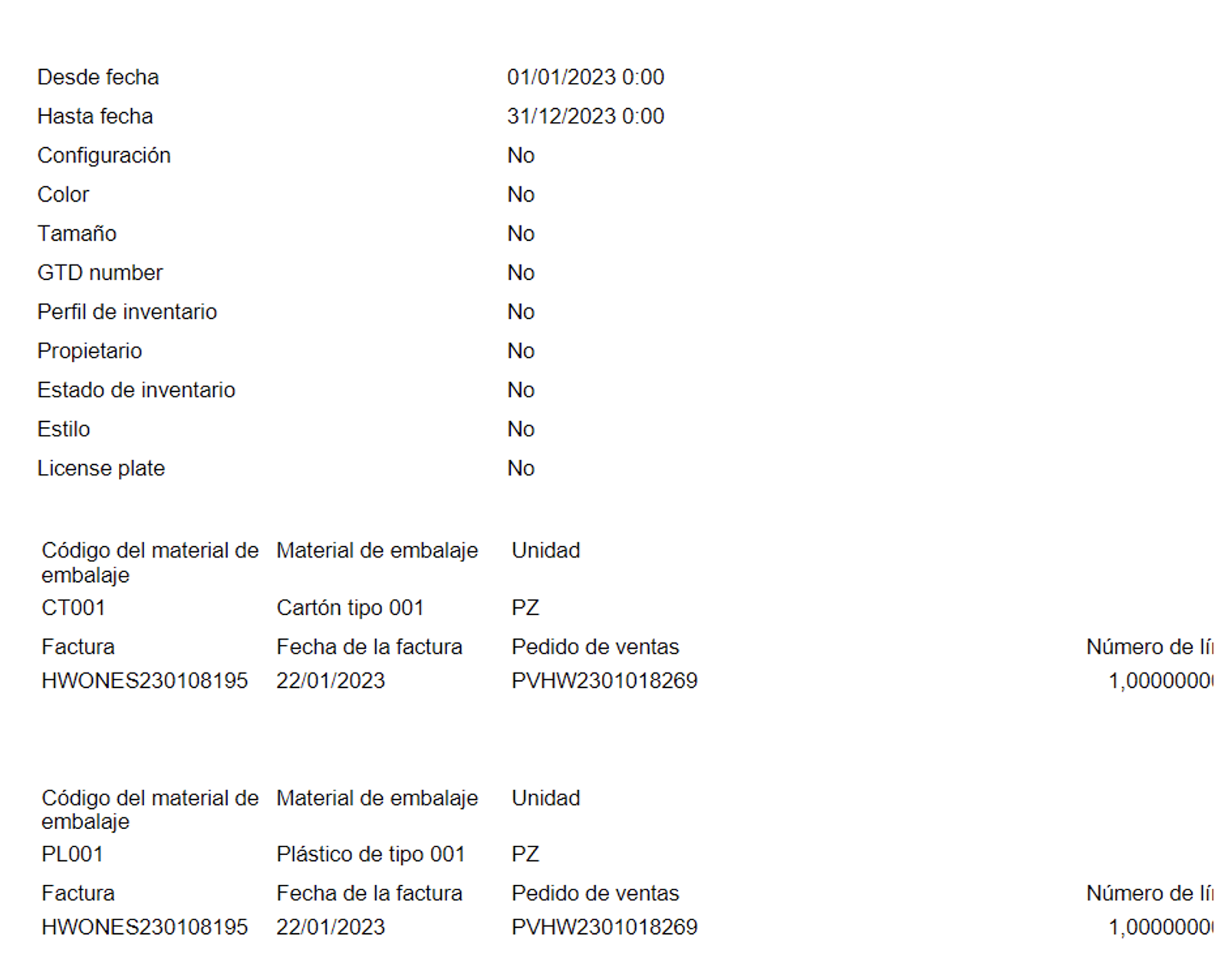 ERD_Blog_Gestion_Embalajes_D365FO_15 ERD - Blog - Gestión de embalajes - Dynamcis 365 Finance and Operations - 15