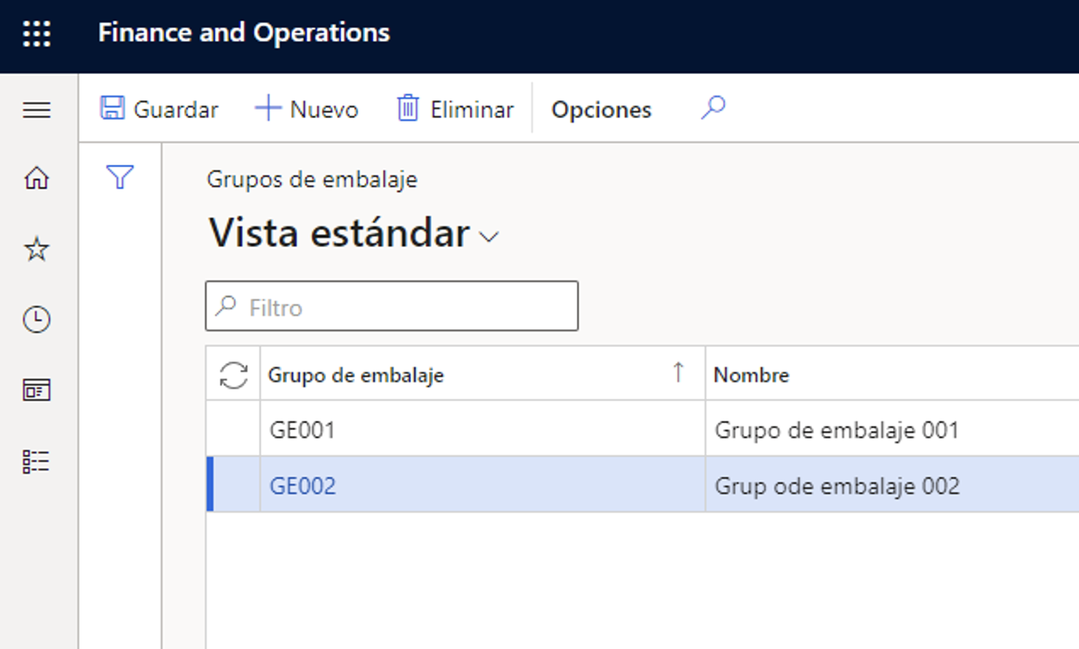 ERD_Blog_Gestion_Embalajes_D365FO_2 ERD - Blog - Gestión de embalajes - Dynamcis 365 Finance and Operations - 2