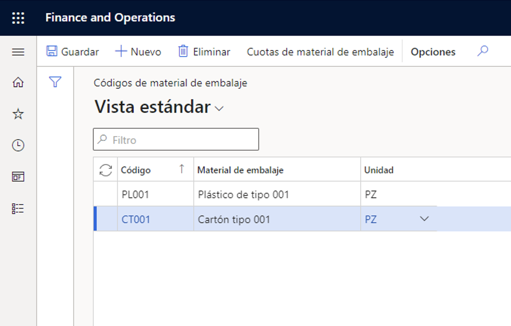 ERD_Blog_Gestion_Embalajes_D365FO_3 ERD - Blog - Gestión de embalajes - Dynamcis 365 Finance and Operations - 3