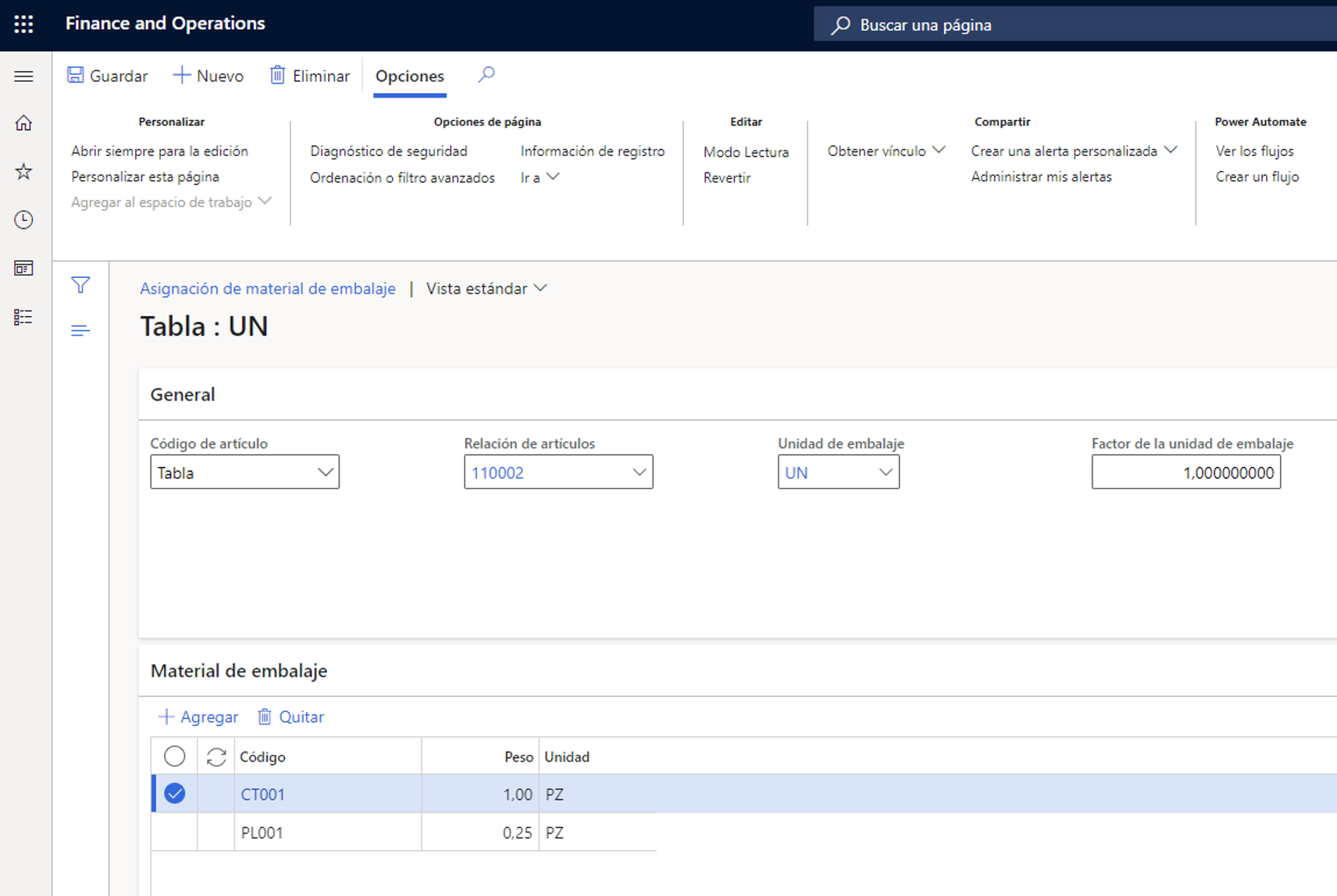 ERD_Blog_Gestion_Embalajes_D365FO_4 ERD - Blog - Gestión de embalajes - Dynamcis 365 Finance and Operations - 4