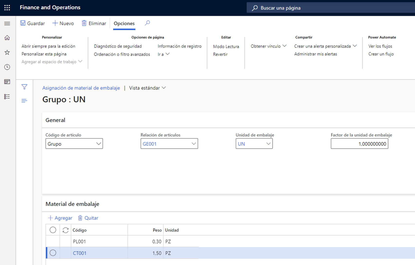 ERD_Blog_Gestion_Embalajes_D365FO_5 ERD - Blog - Gestión de embalajes - Dynamcis 365 Finance and Operations - 5