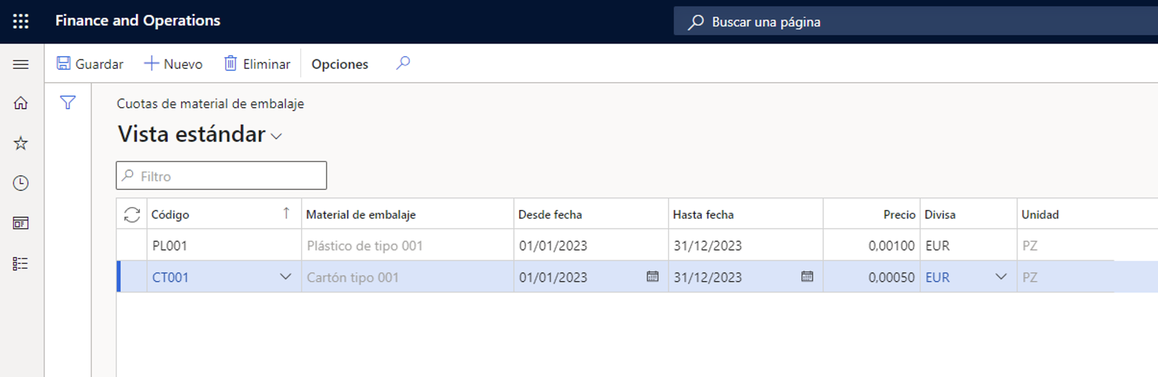 ERD_Blog_Gestion_Embalajes_D365FO_6 ERD - Blog - Gestión de embalajes - Dynamcis 365 Finance and Operations - 6