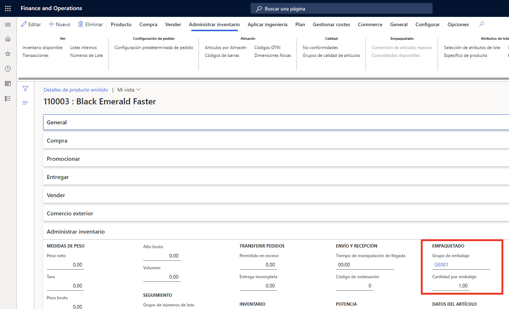 ERD_Blog_Gestion_Embalajes_D365FO_7 ERD - Blog - Gestión de embalajes - Dynamcis 365 Finance and Operations - 7