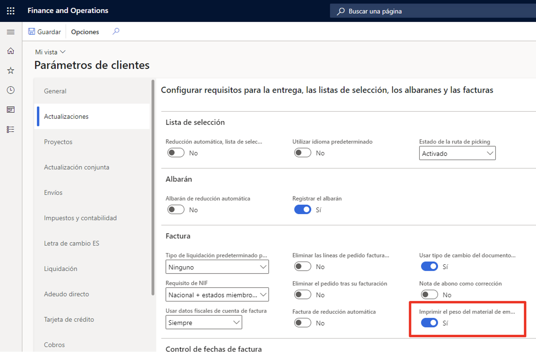 ERD_Blog_Gestion_Embalajes_D365FO_8 ERD - Blog - Gestión de embalajes - Dynamcis 365 Finance and Operations - 8