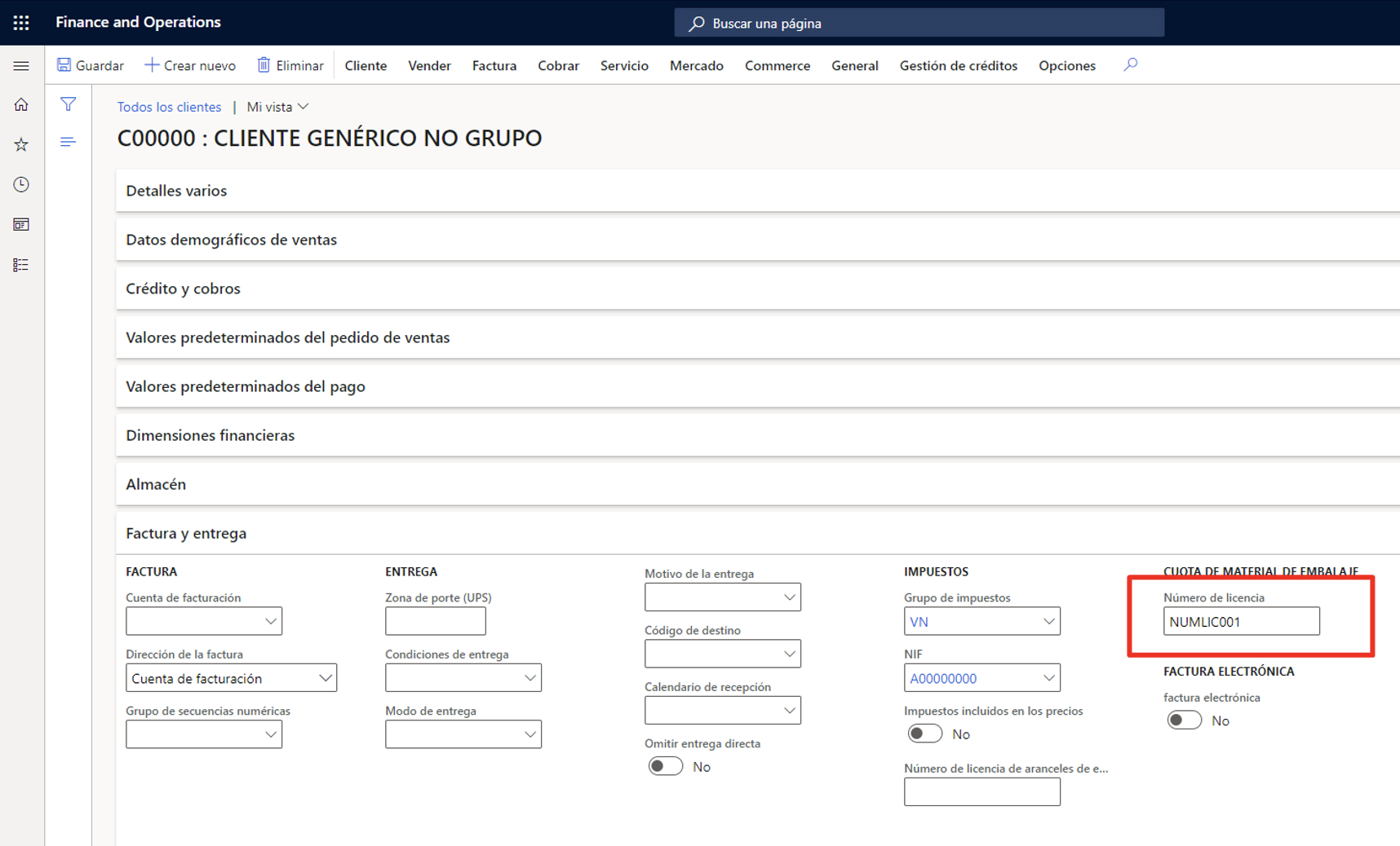 ERD_Blog_Gestion_Embalajes_D365FO_9 ERD - Blog - Gestión de embalajes - Dynamcis 365 Finance and Operations - 9