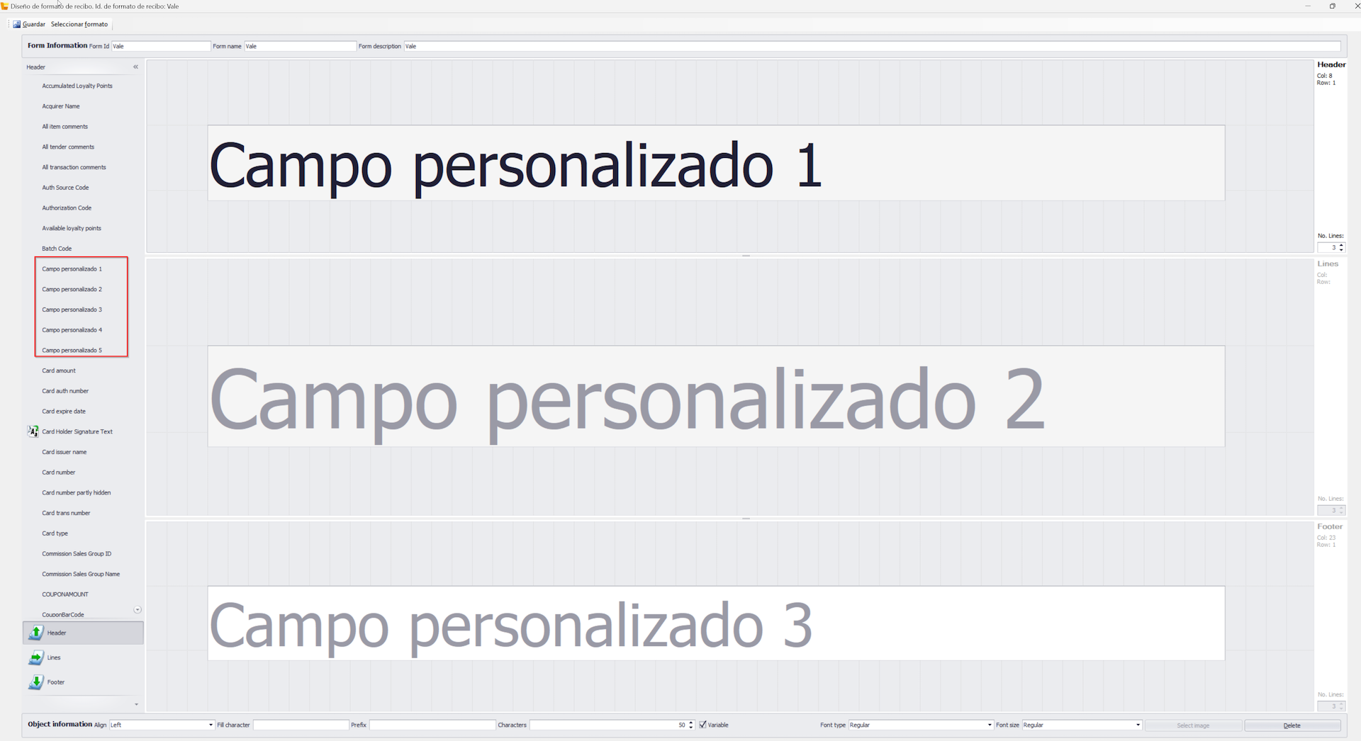ERD_Blog_ImprimirCustomReceipts_3 Diseño formato recibo ERD_Blog_ImprimirCustomReceipts_3 Diseño formato recibo