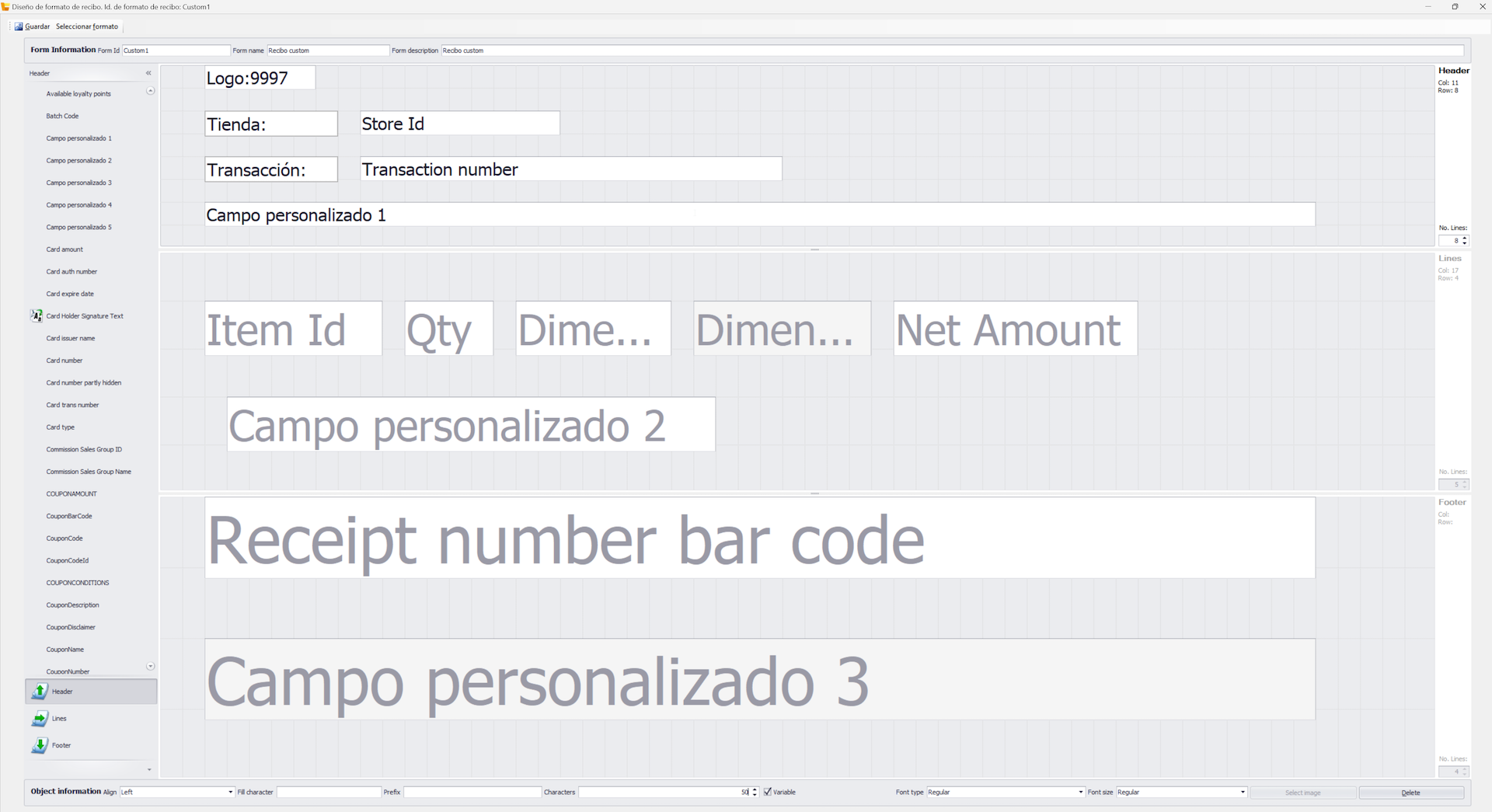 ERD_Blog_ImprimirCustomReceipts_5 Diseño recibo ERD_Blog_ImprimirCustomReceipts_5 Diseño recibo