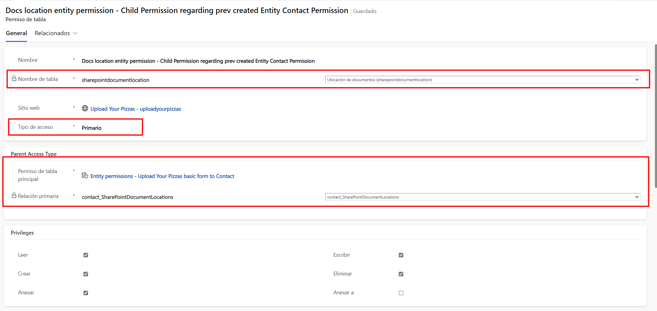 ERD_Integracion-Sharepoint-D365-PowerPages_11 ERD_Integracion-Sharepoint-D365-PowerPages_11