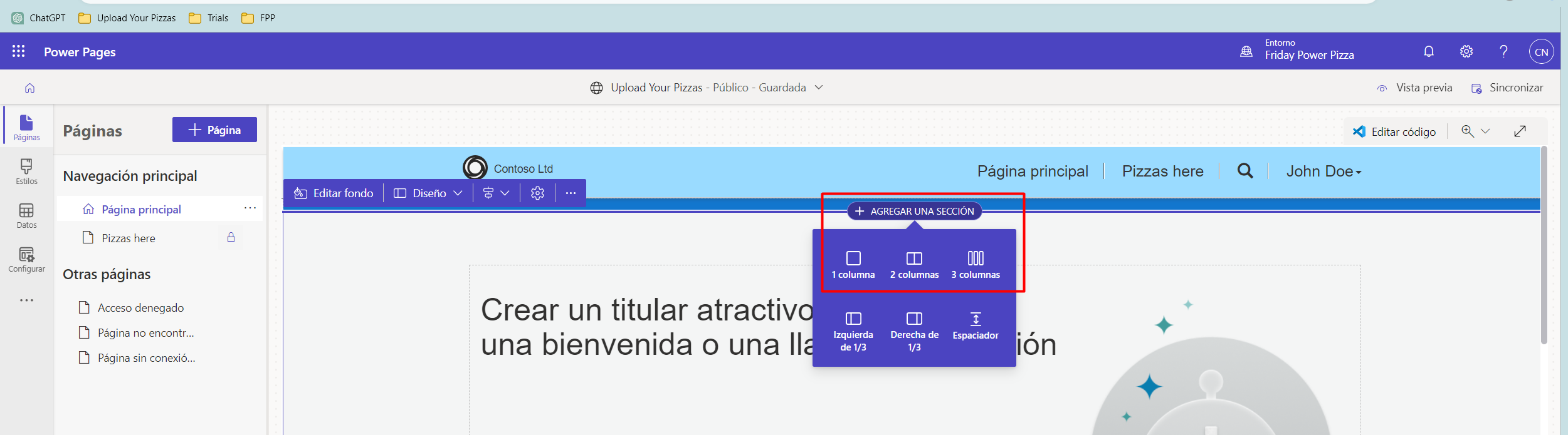 ERD_Integracion-Sharepoint-D365-PowerPages_12 ERD_Integracion-Sharepoint-D365-PowerPages_12