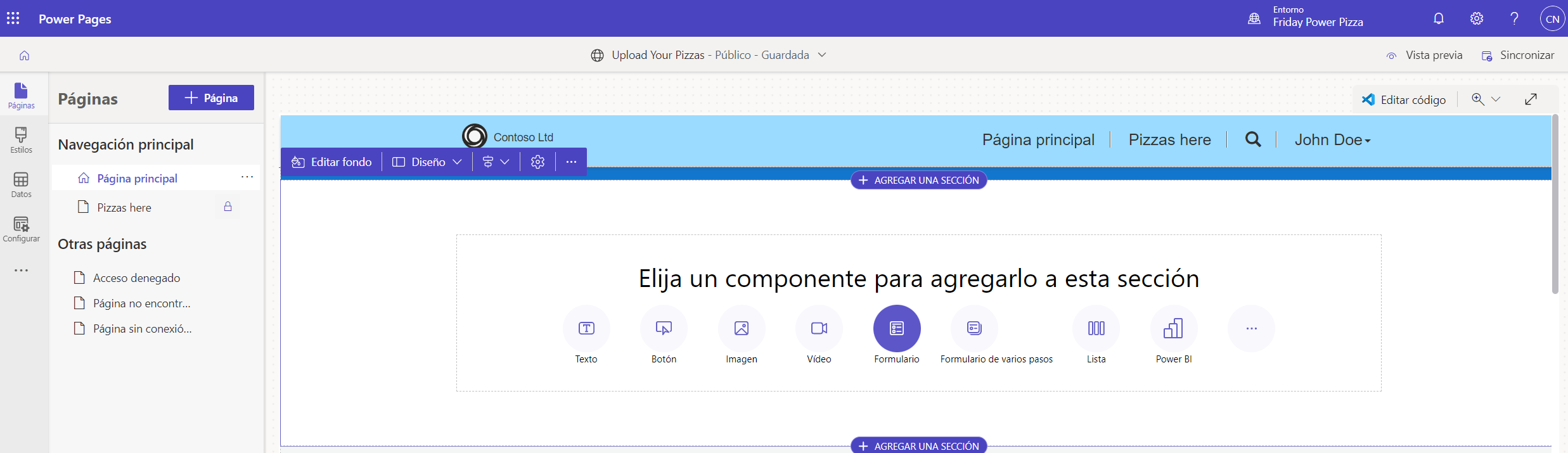 ERD_Integracion-Sharepoint-D365-PowerPages_13 ERD_Integracion-Sharepoint-D365-PowerPages_13