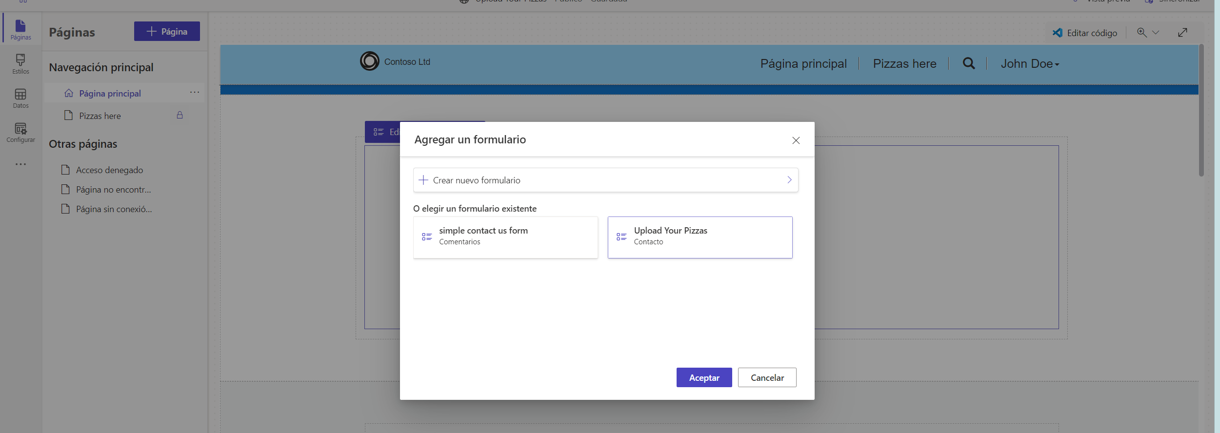 ERD_Integracion-Sharepoint-D365-PowerPages_14 ERD_Integracion-Sharepoint-D365-PowerPages_14