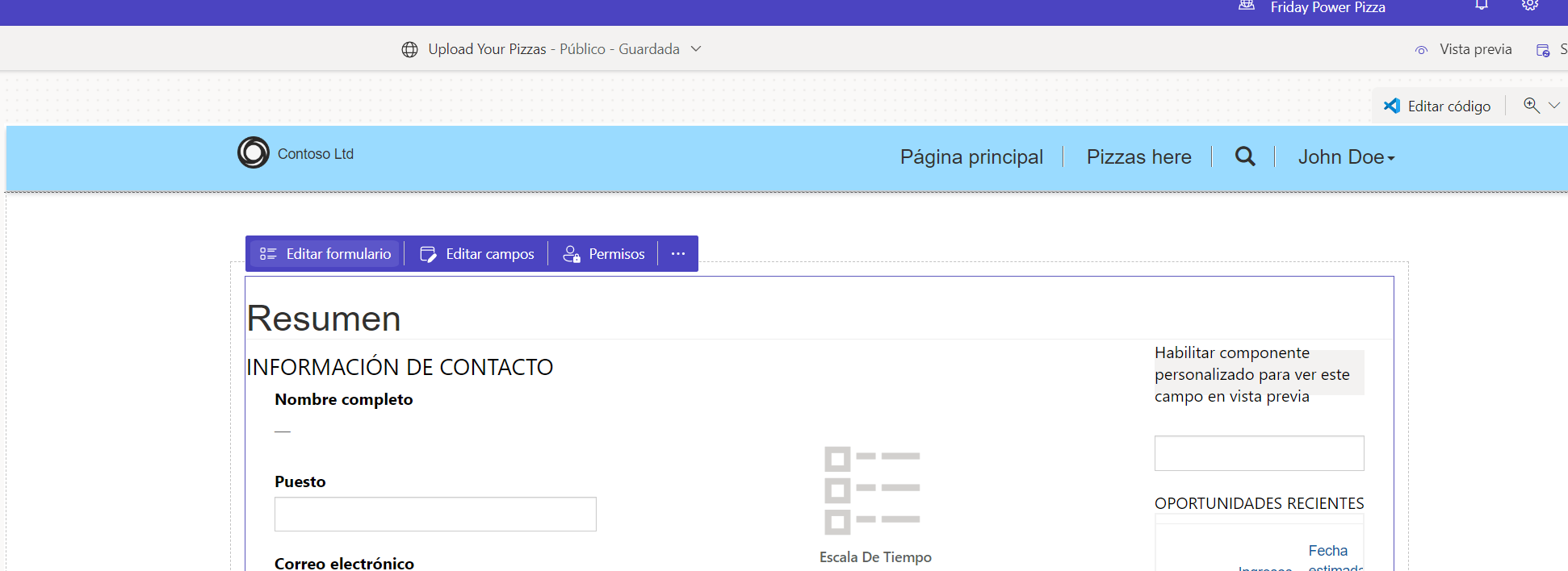 ERD_Integracion-Sharepoint-D365-PowerPages_15 ERD_Integracion-Sharepoint-D365-PowerPages_15
