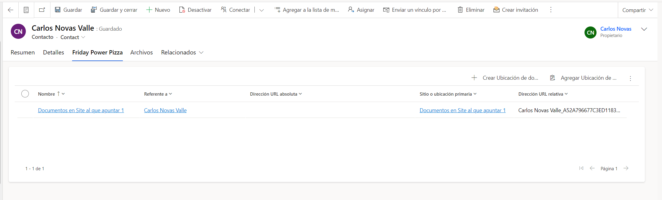 ERD_Integracion-Sharepoint-D365-PowerPages_17 ERD_Integracion-Sharepoint-D365-PowerPages_17