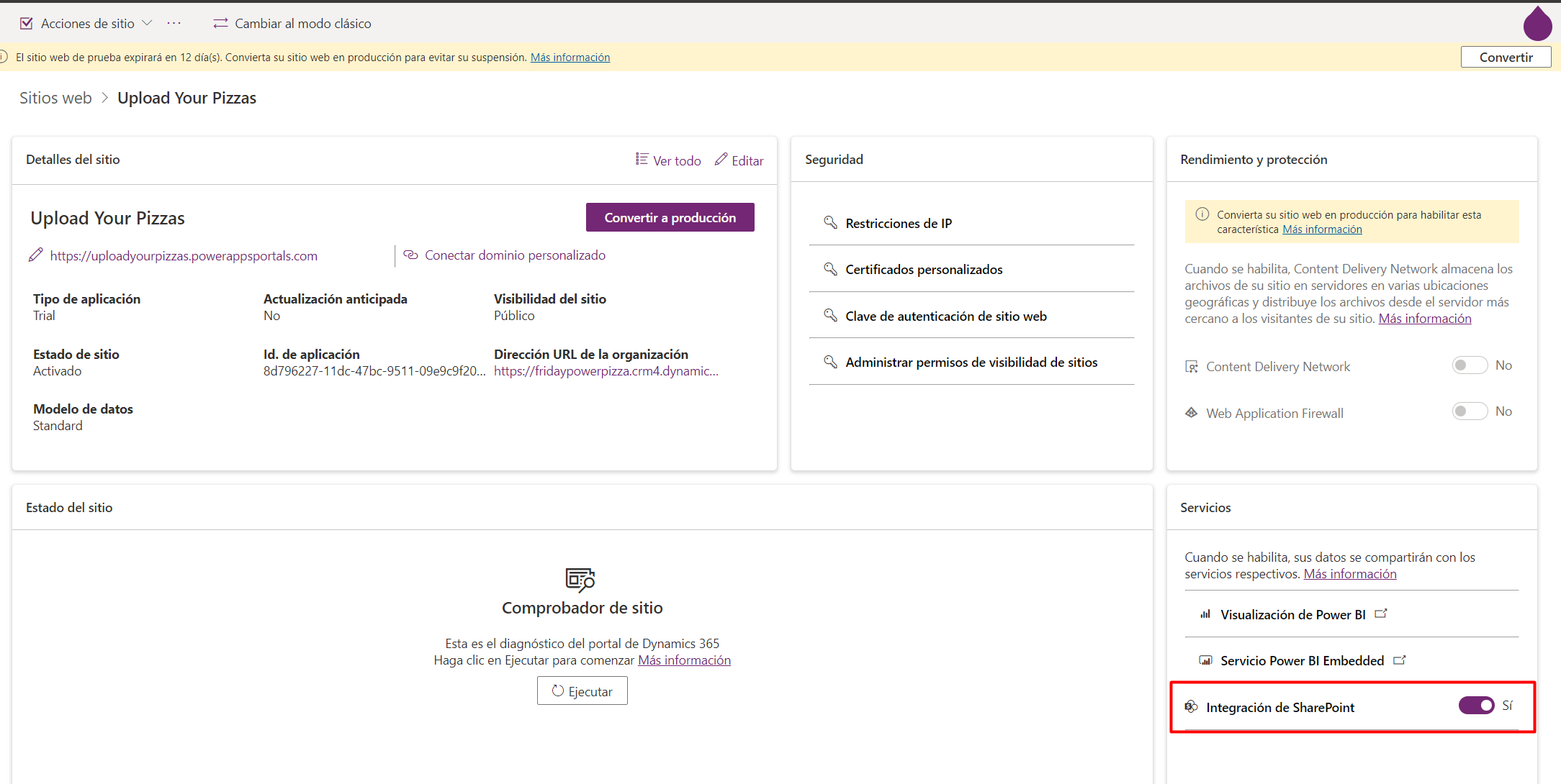 ERD_Integracion-Sharepoint-D365-PowerPages_3 ERD_Integracion-Sharepoint-D365-PowerPages_3