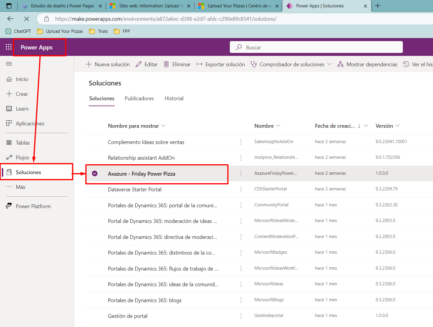 ERD_Integracion-Sharepoint-D365-PowerPages_4 ERD_Integracion-Sharepoint-D365-PowerPages_4