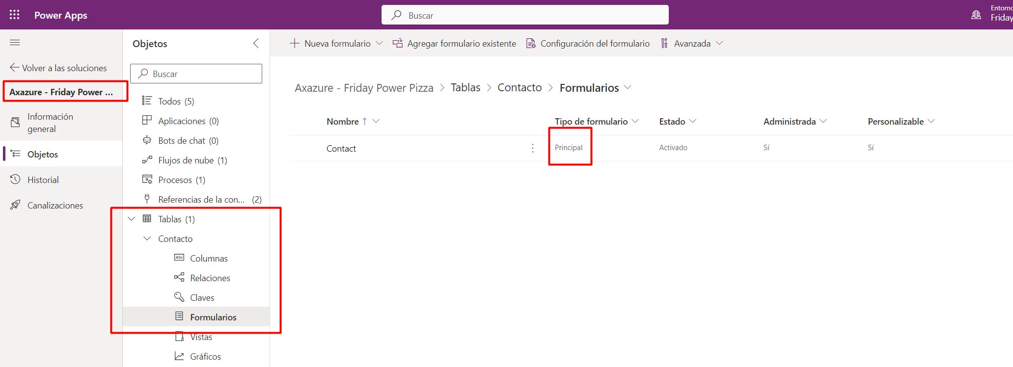 ERD_Integracion-Sharepoint-D365-PowerPages_5 ERD_Integracion-Sharepoint-D365-PowerPages_5