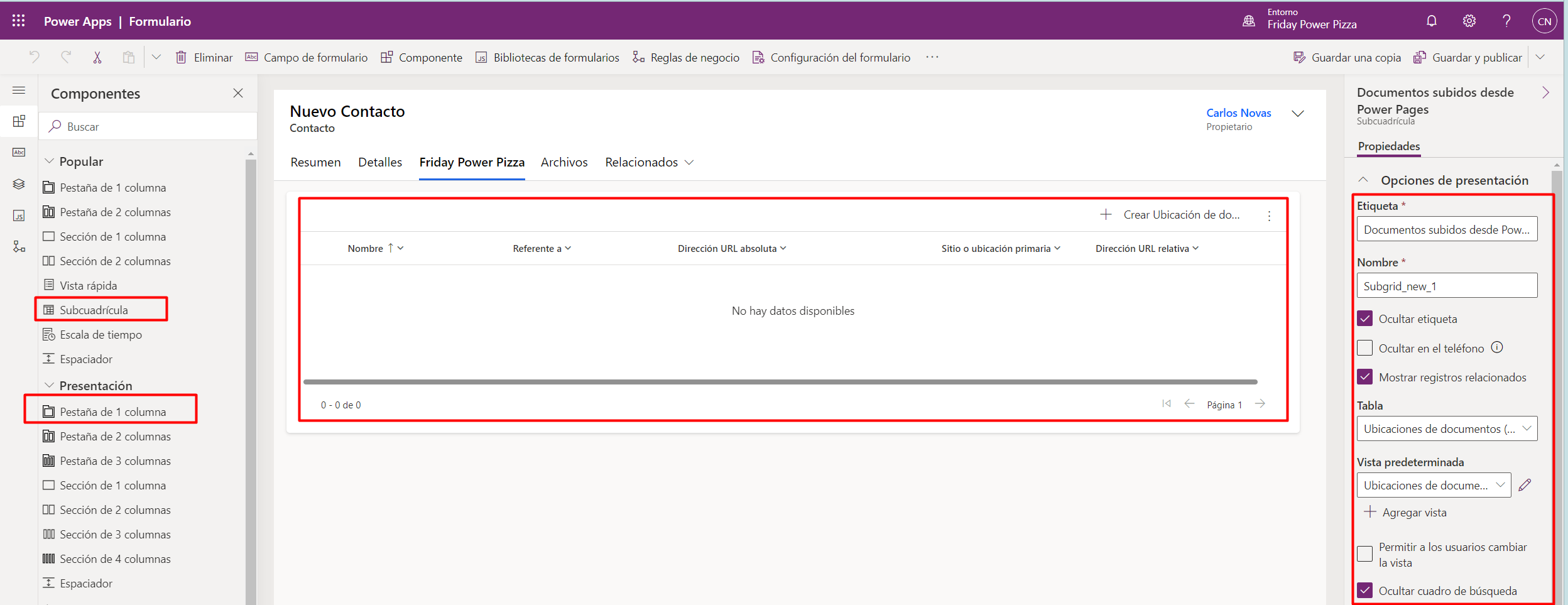 ERD_Integracion-Sharepoint-D365-PowerPages_6 ERD_Integracion-Sharepoint-D365-PowerPages_6